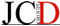 Groupe JCD