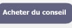 Acheter du Conseil
